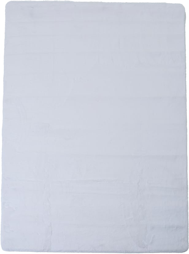 Pehmo matto 160x230 cm