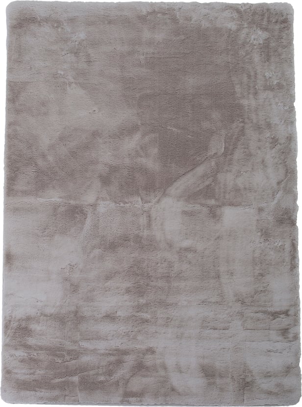 Pehmo matto 160x230 cm, beige