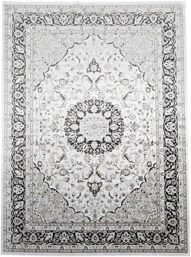 Lindos matto 160x230 cm hopea