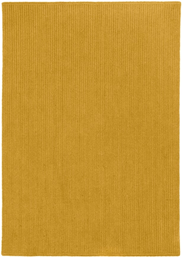 Hehku matto 140x200 cm
