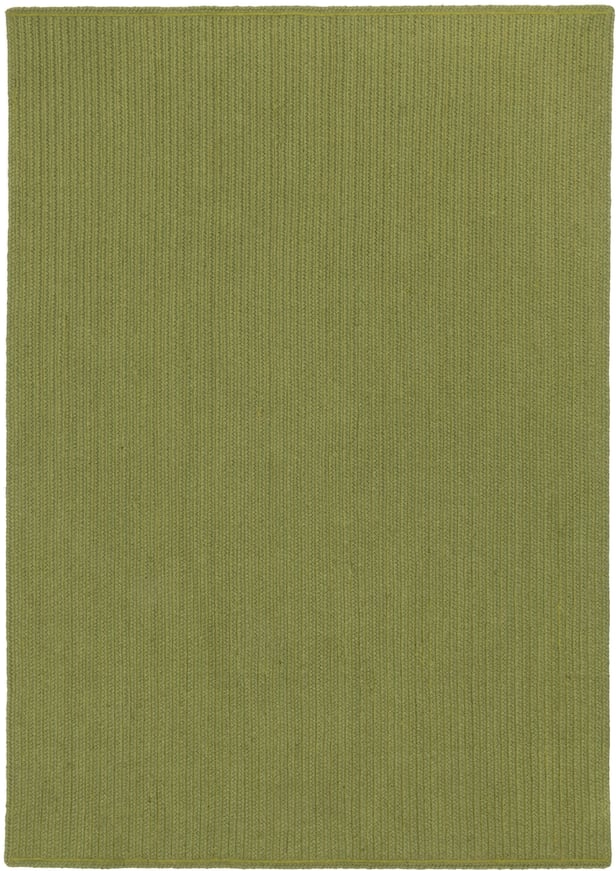 Hehku matto 140x200 cm