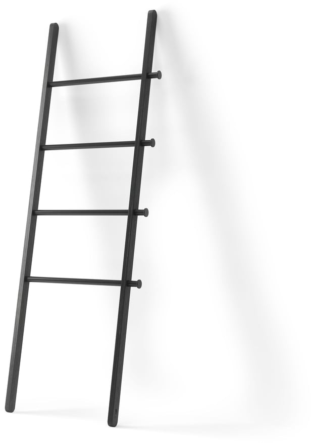 Umbra Leana sisustustikkaat 152 cm