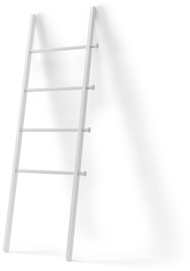 Umbra Leana sisustustikkaat 152 cm