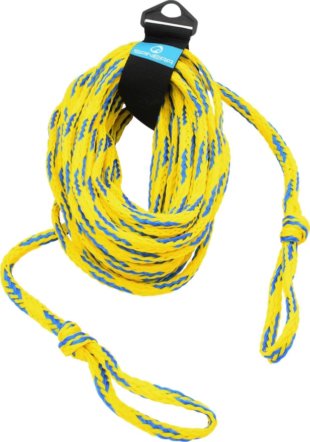 Spinera Towable Rope vetonaru 18m