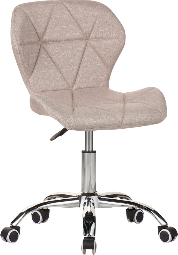 Urban työtuoli beige