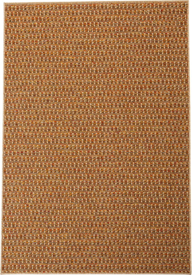 Greta matto 200x290cm