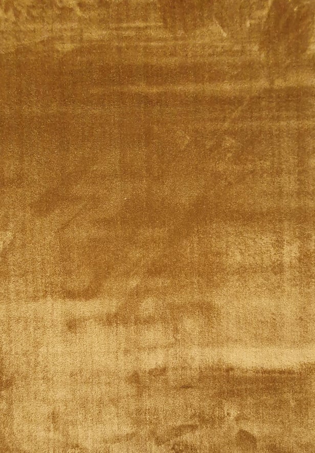 Essi matto 160x230 cm