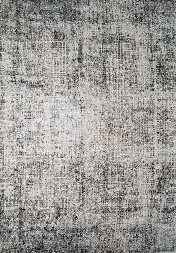 Agra matto 80x150 cm