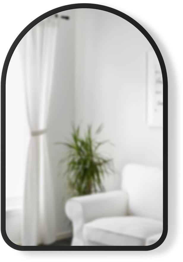 Umbra Hub peili 62x93 cm