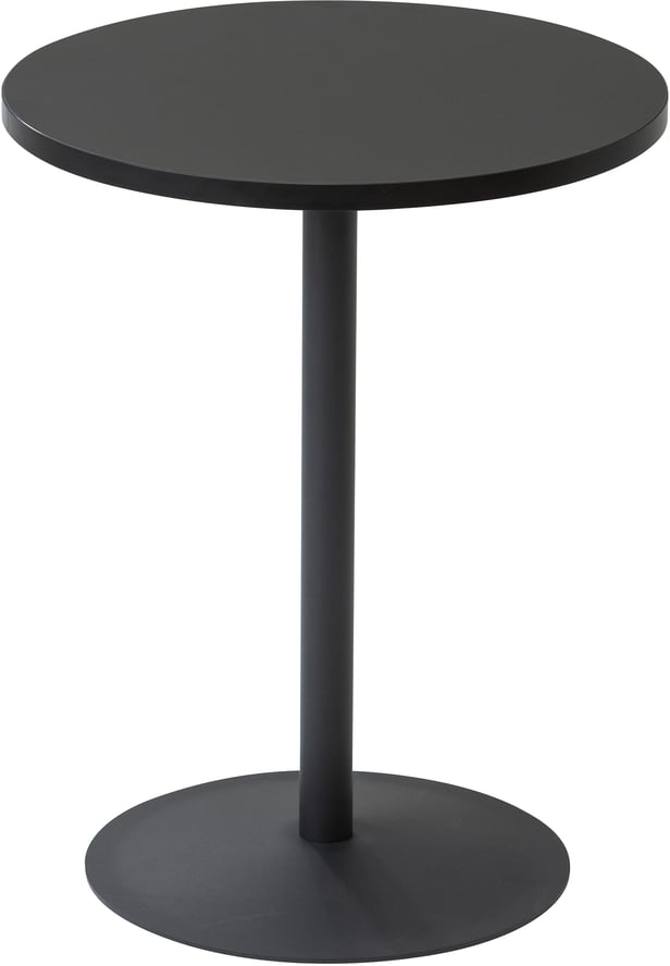 Viola pöytä pyöreä 60 cm