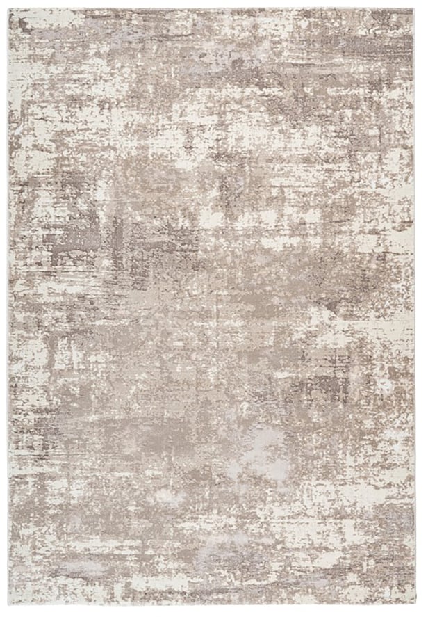 Pierre Cardin Paris matto 200x290 taupe