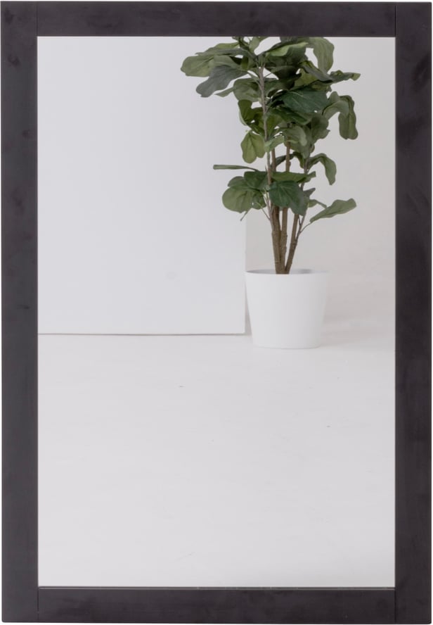 Into Peili 60x90cm