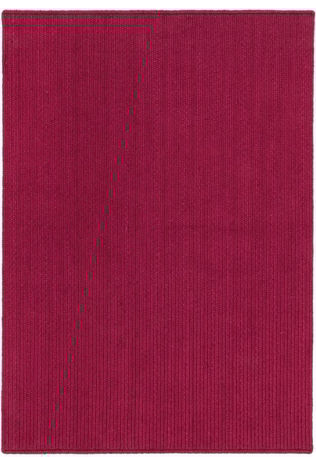 Hehku matto 140x200 cm
