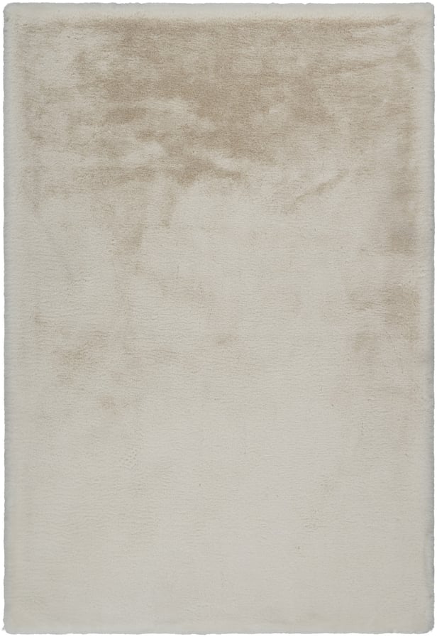 Lalee Heaven matto 80x150 ivory