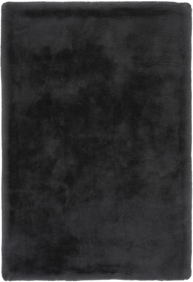 Lalee Heaven matto 80x150 graphite