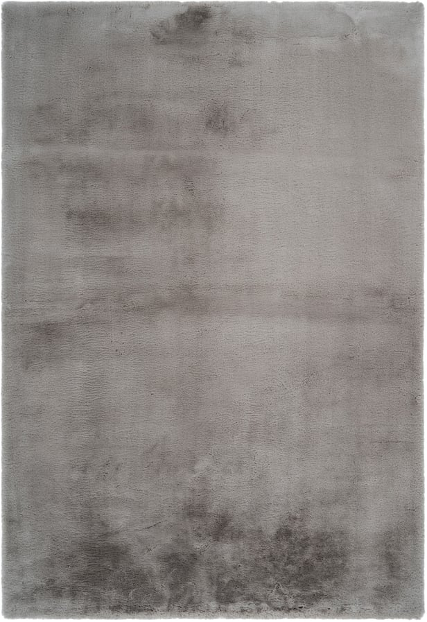 Lalee Heaven matto 80x150 taupe