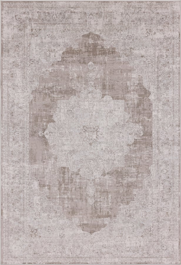 Vallila Topaasi matto 160x230cm beige