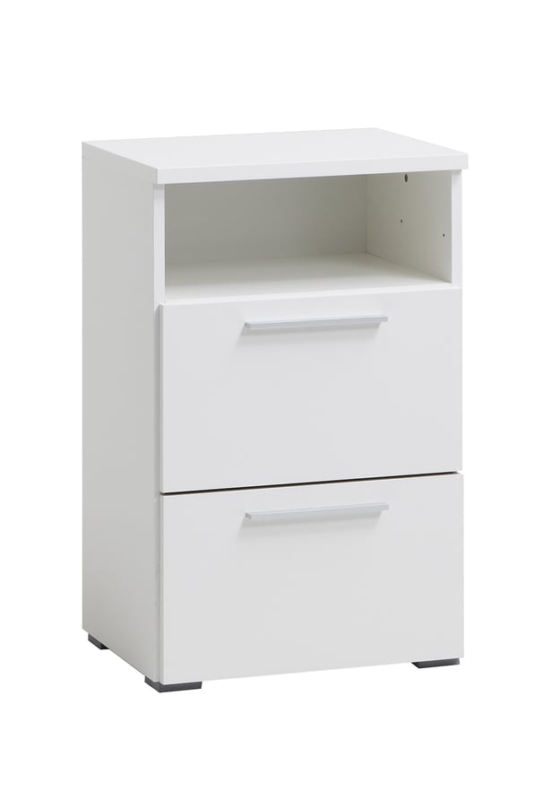 Smart lipasto (45)