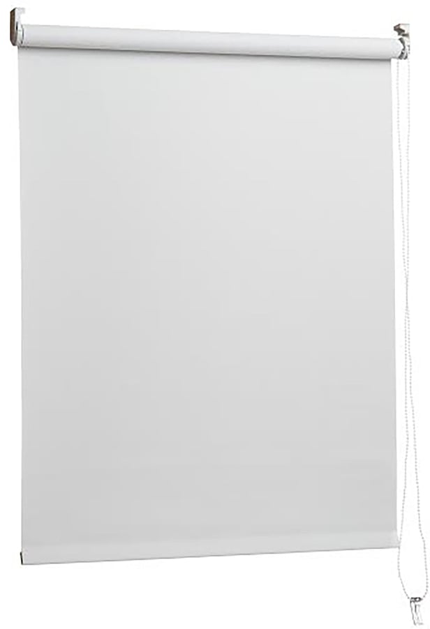 Ihanin pimentävä rullaverho 70x185 cm