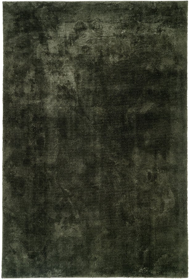 House Nordic Miami matto 200x300 cm vihreä