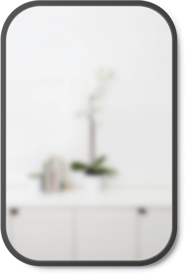 Umbra Hub peili 61x91 cm