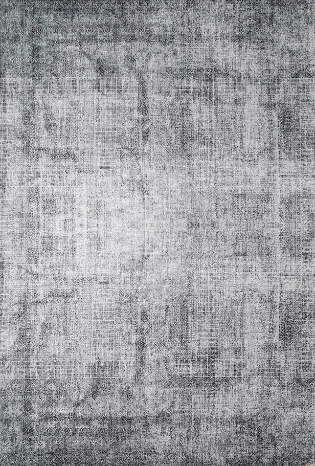 Agra matto 80x150 cm