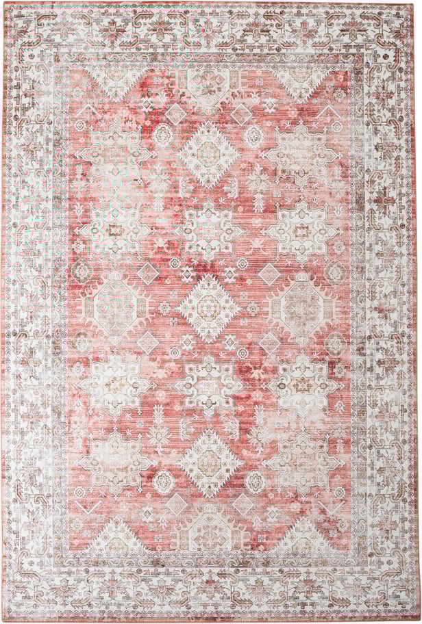Sorrento matto 160x230