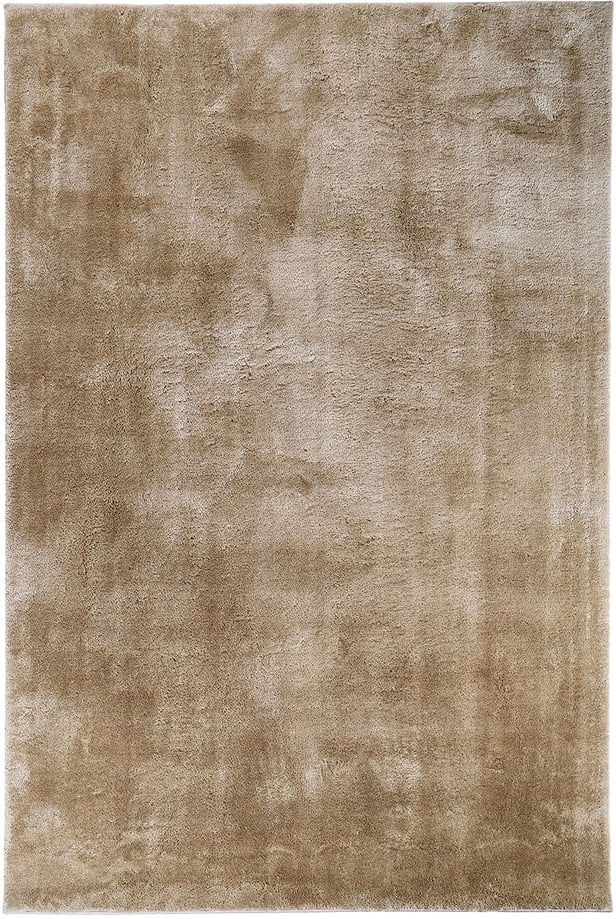 House Nordic Miami matto 200x300 cm hiekka