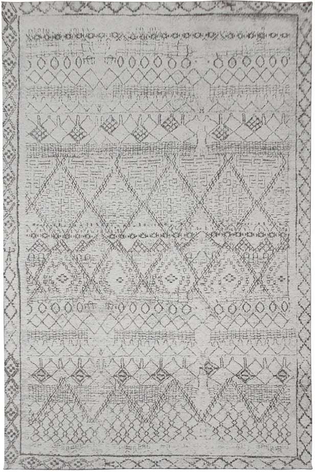 Paris Easy Clean matto 160x230cm