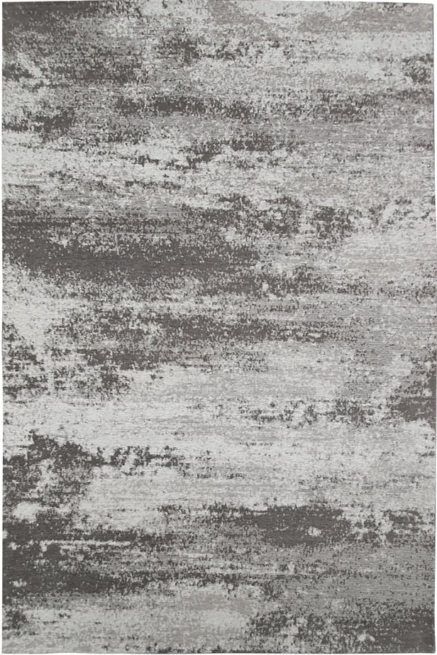 Toronto Easy Clean matto 200x290cm