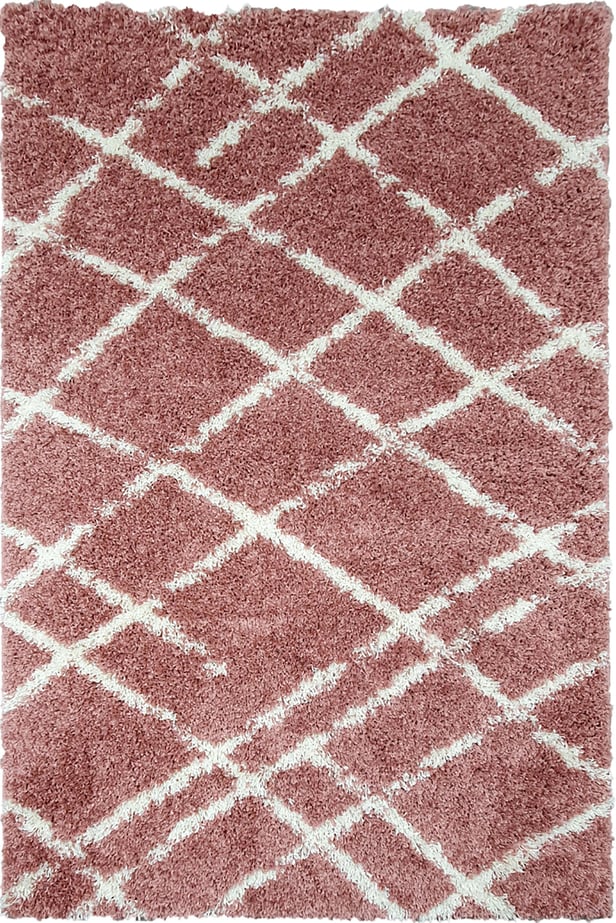 Ryijy matto 160x235cm