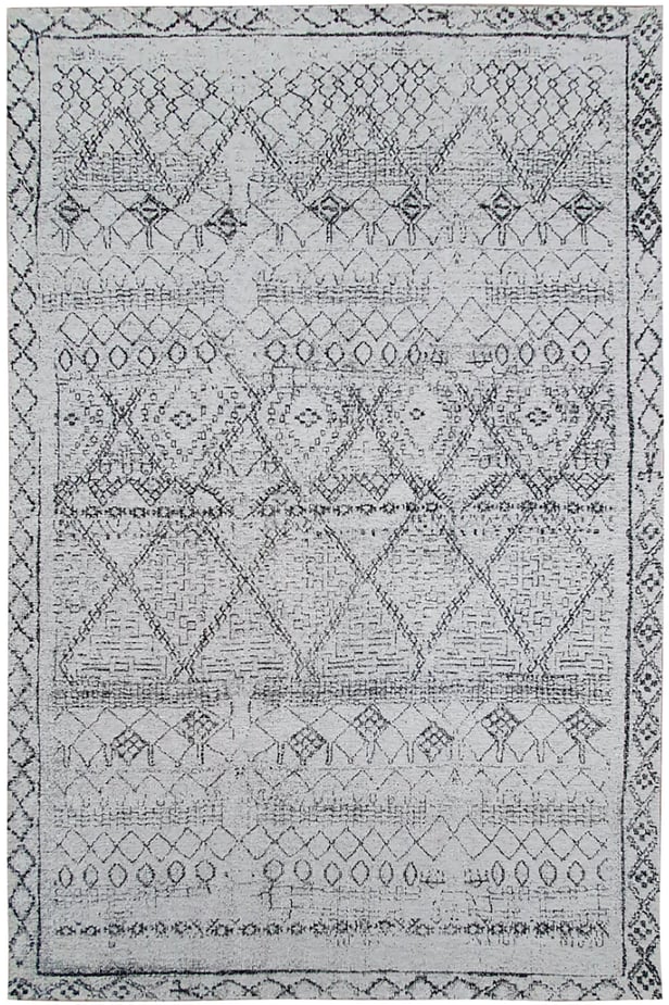 Paris Easy Clean matto 160x230cm
