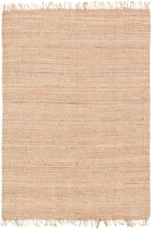 Moreeni matto 140x200 cm