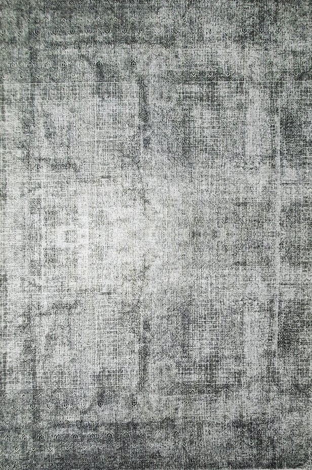 Agra matto 80x150 cm