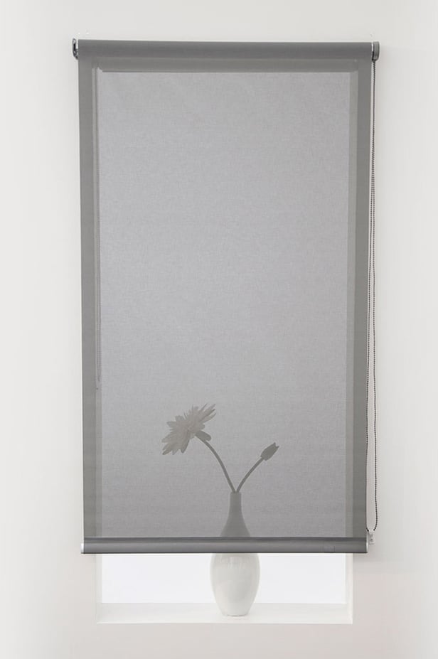Ihanin liukurullaverho 90x250 cm