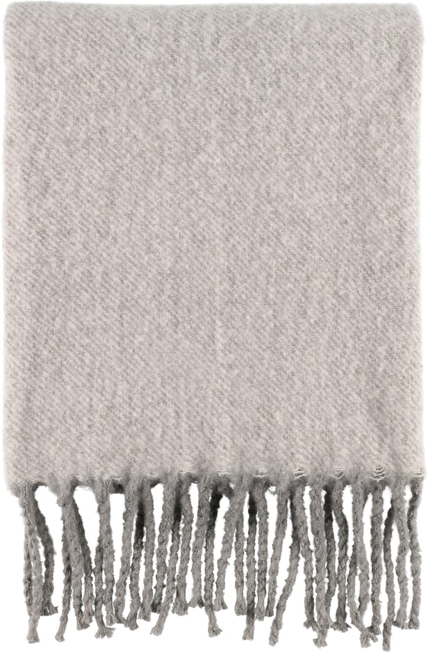 4Living Alba torkkupeitto 127x152 cm