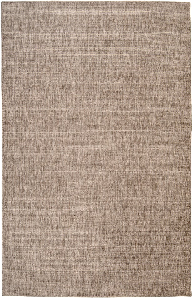 Kaisla matto 80x150 cm vaaleanruskea