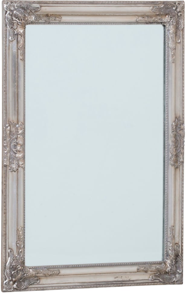 Classic peili 80x60 cm