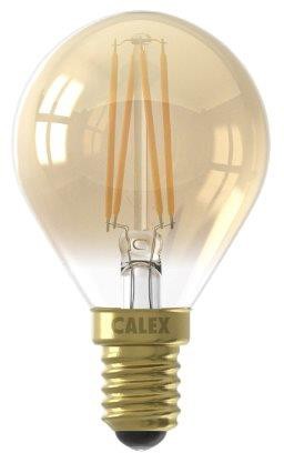 Calex LED LED poltin