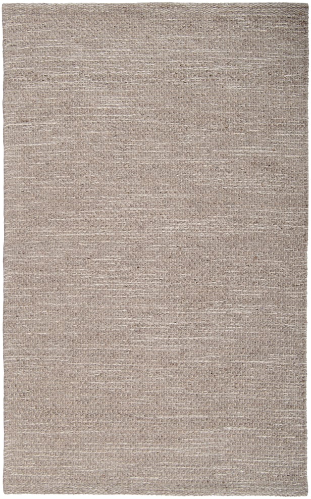 Rico matto 80x250 cm vaaleanharmaa