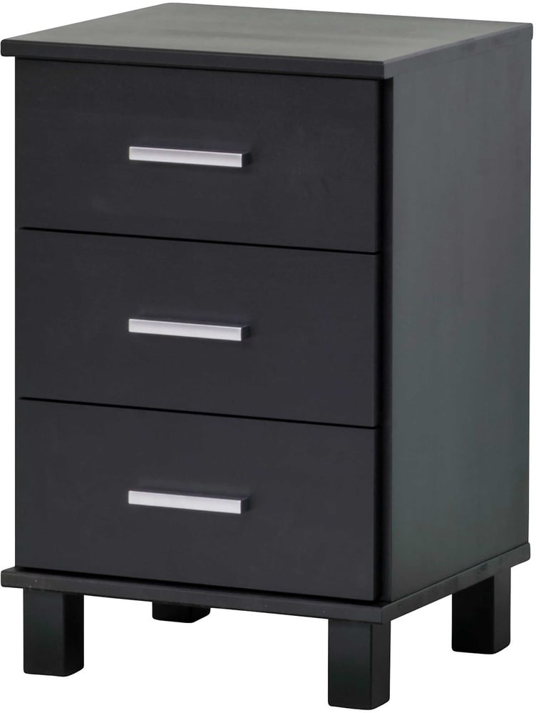 Inari Classic lipasto S17