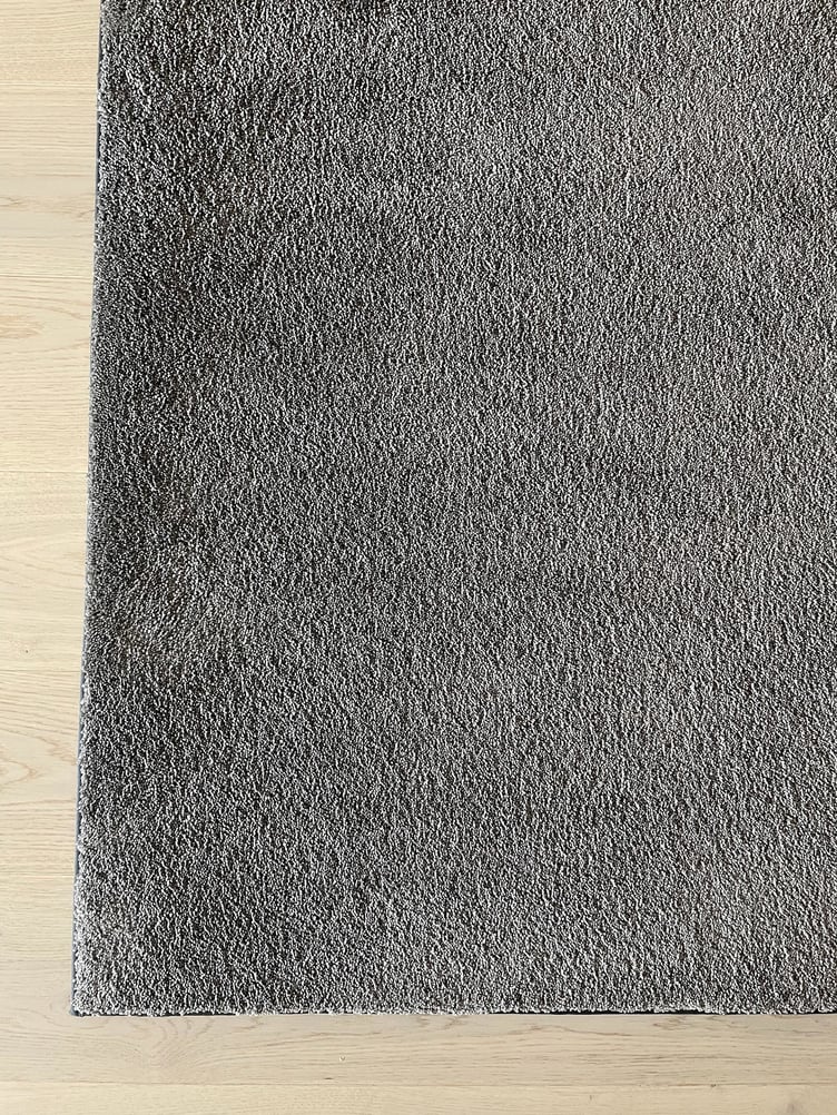 Hohto matto 200x300 cm
