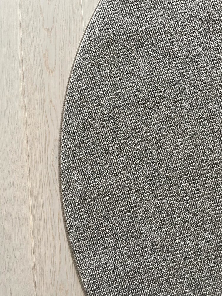 Routa matto 200x300 cm