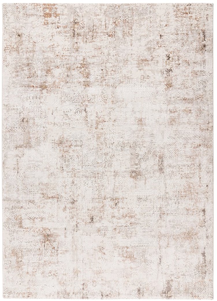 Pierre Cardin Lyon matto 160x230 taupe