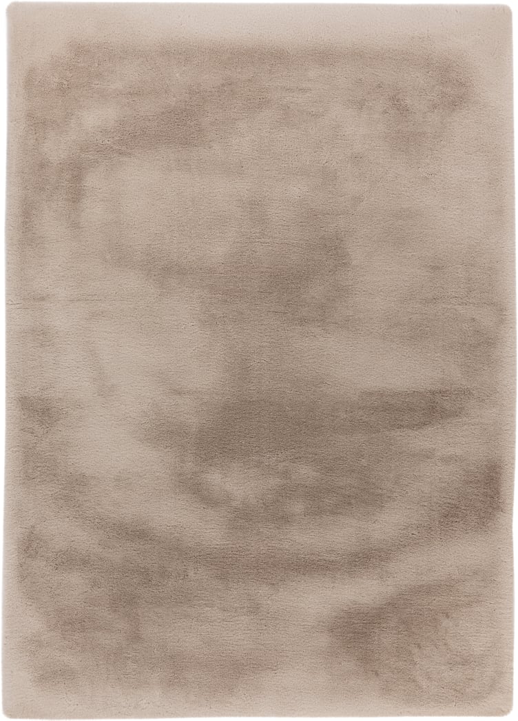 Lalee Heaven matto 120x170 light taupe