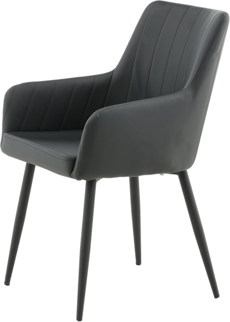 Comfort ruokapöydän tuoli