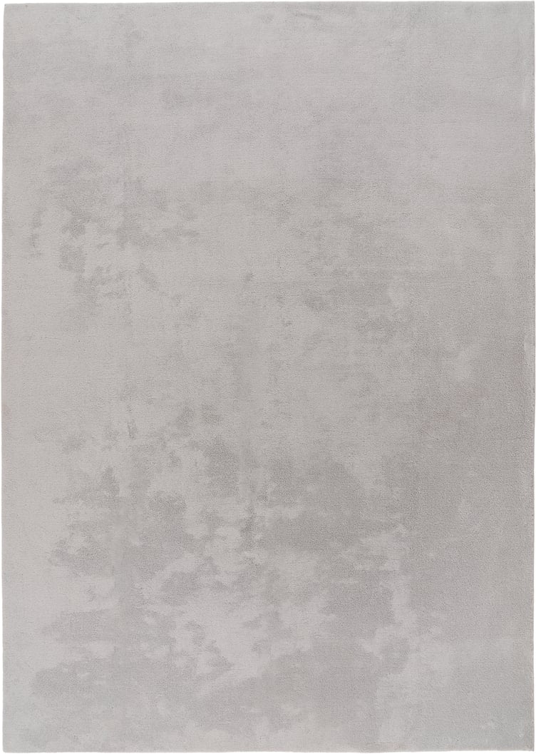 Lalee Home Relax matto 200x280 silver