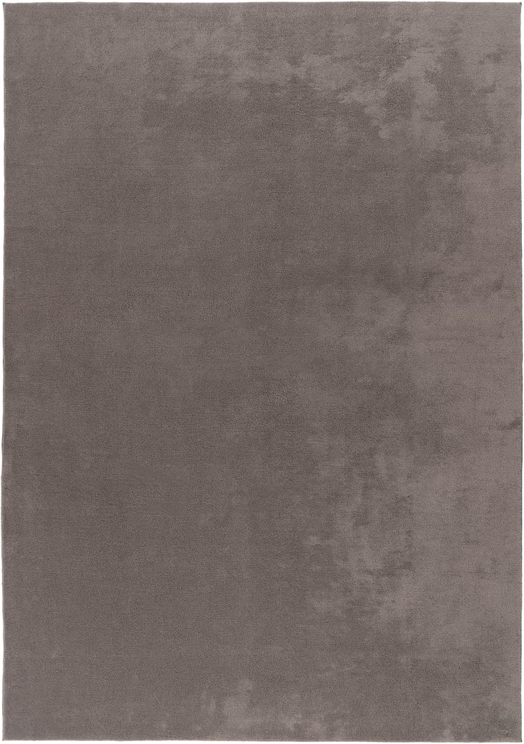 Lalee Home Relax matto 200x280 grey