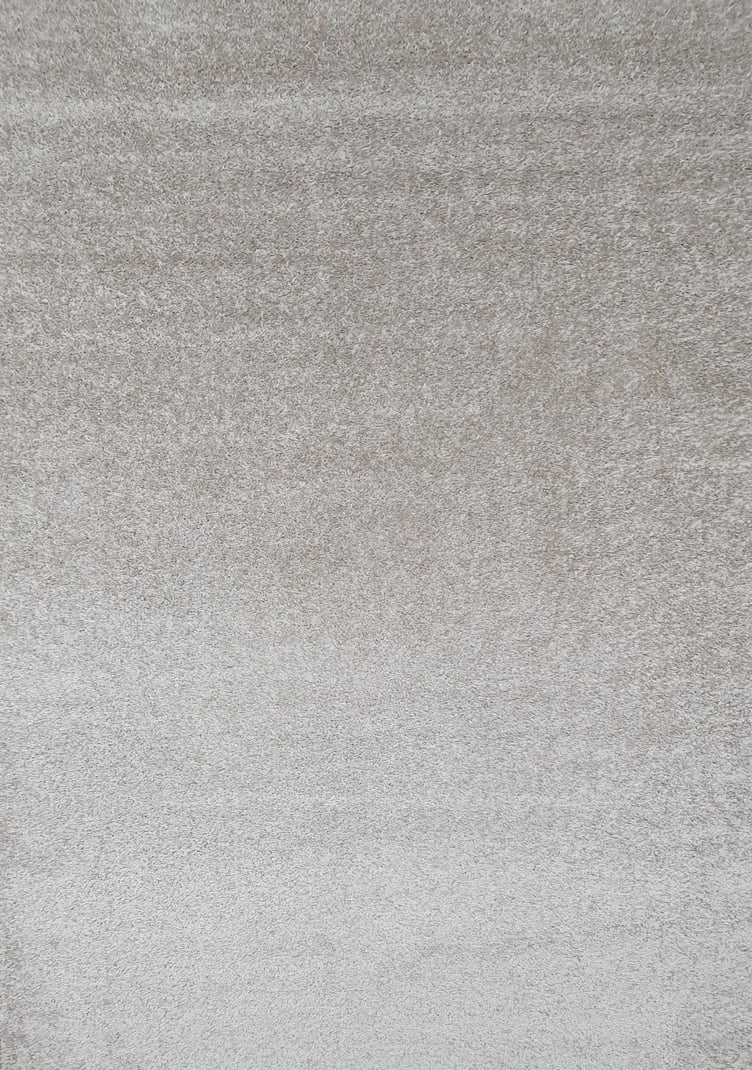 Uni matto 80x150 cm