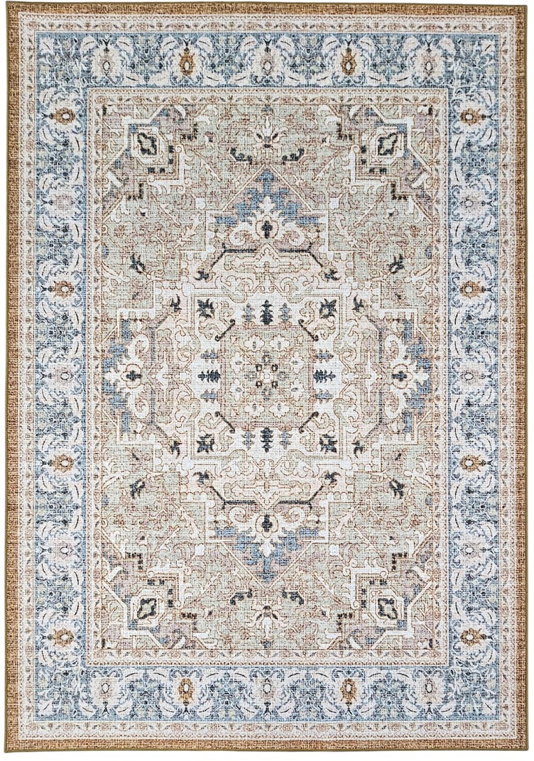 Orna matto 160x230 cm